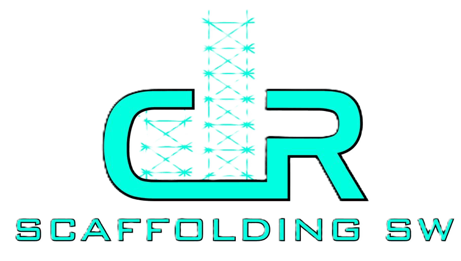 CR Scaffolding SW