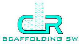 CR Scaffolding